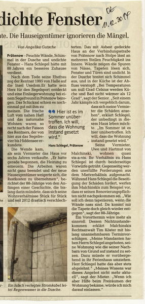 Datei:2014 Prätenow Wohnung 2.jpg