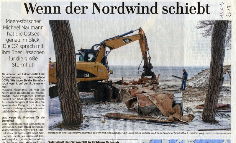 Datei:2017 Ostsee a.jpg