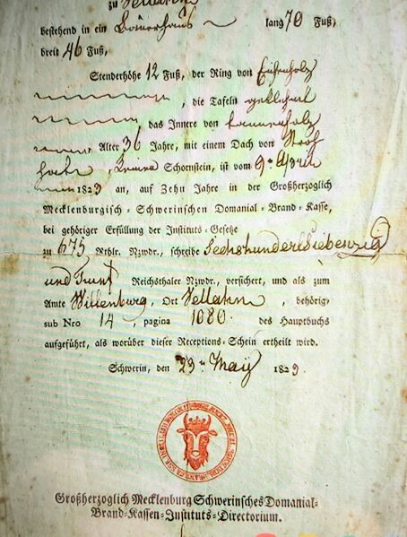 Datei:20260605 122352.jpg