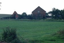 Altenhagen-KA Dobbertin 213 (2002).jpg