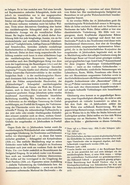 Datei:Baumg Hallenh 1970 143.jpg