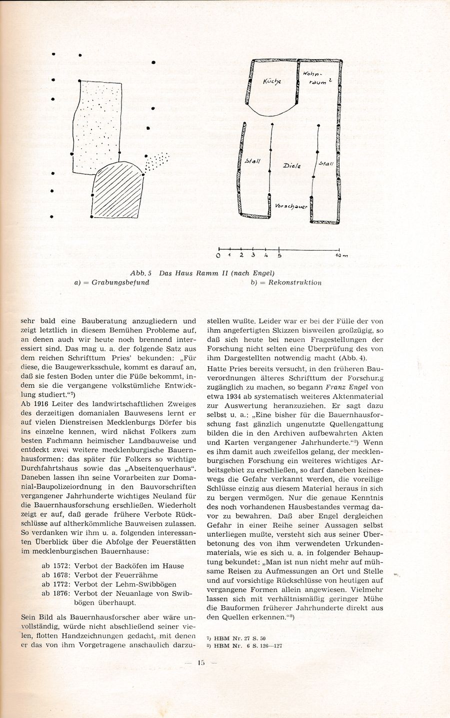 Baumgarten 1975 Dendro Untersuchungen 170