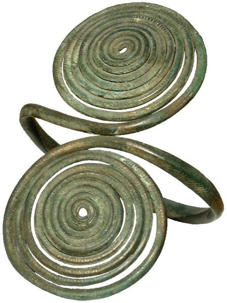 Datei:Bronze Armreif.jpg