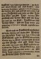 Vorschaubild der Version vom 1. Dezember 2024, 19:29 Uhr