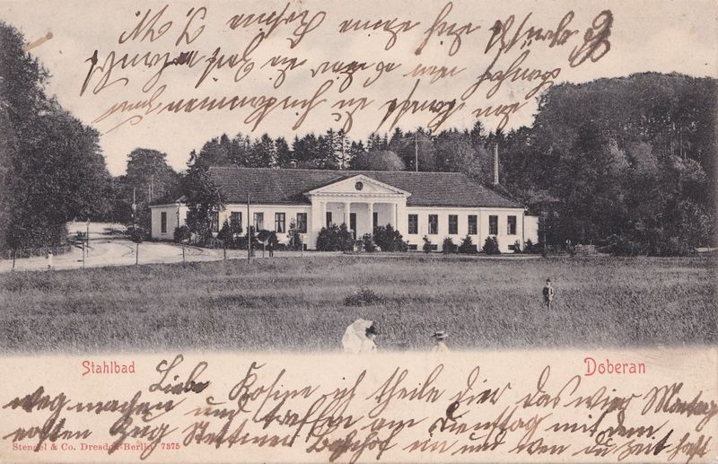 Datei:Dob528.jpg