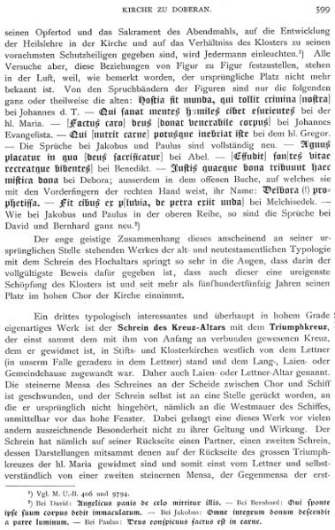 Datei:Doberan S3 599 Kirche.jpg