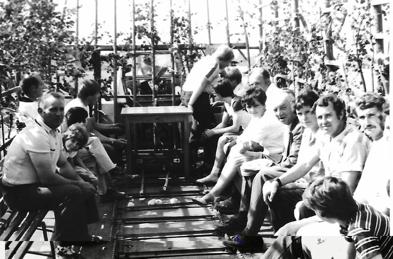 Datei:Erntefest 1985 3.jpg