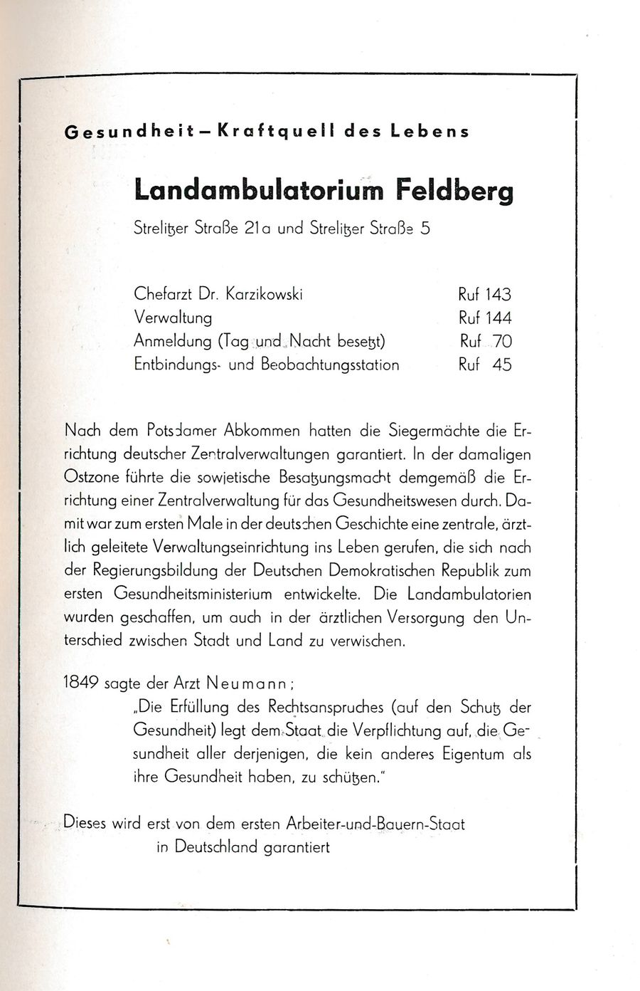 Feldberg 700 1956 044
