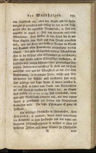Datei:Fiedler Handbuch Forstwirtschaft 1796-202.jpg
