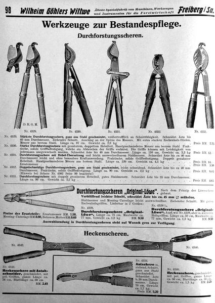 Datei:Forstwerkzeug WIGÖWI 098.JPG