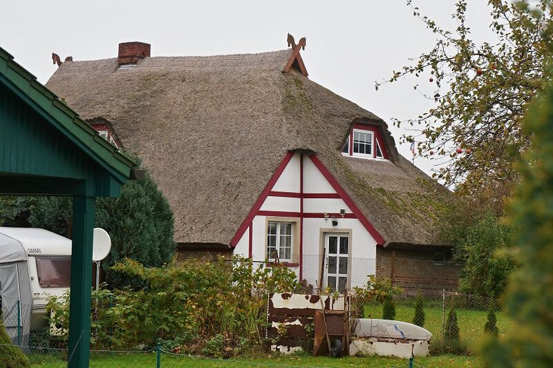 Datei:Fotopa Altenkirchen K (2).jpg