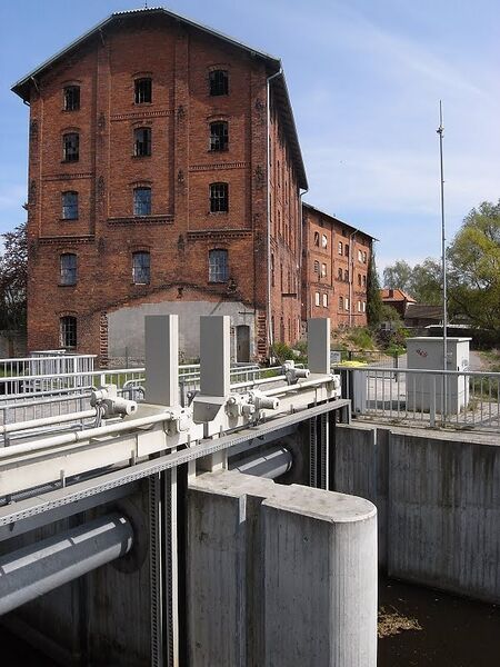 Datei:Fotopa Bützow K.jpg