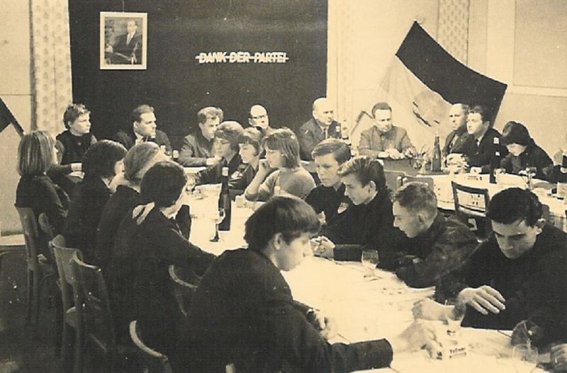 Datei:Glash210.jpg