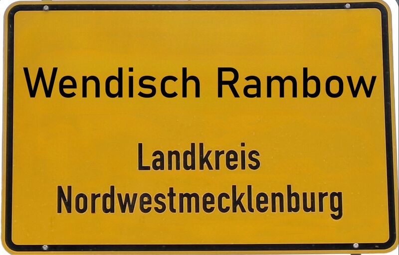 Datei:HVBK-OS Wendisch Rambow-Du-klein.jpg