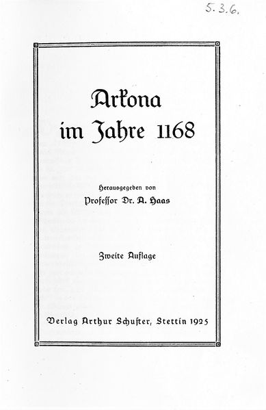 Datei:Haas Arkona 1168 02.jpg