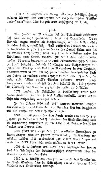 Datei:Jug18.jpg