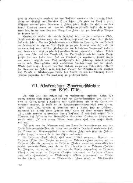Datei:Kr Klo 20.jpg