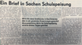 Vorschaubild der Version vom 12. Dezember 2024, 17:26 Uhr