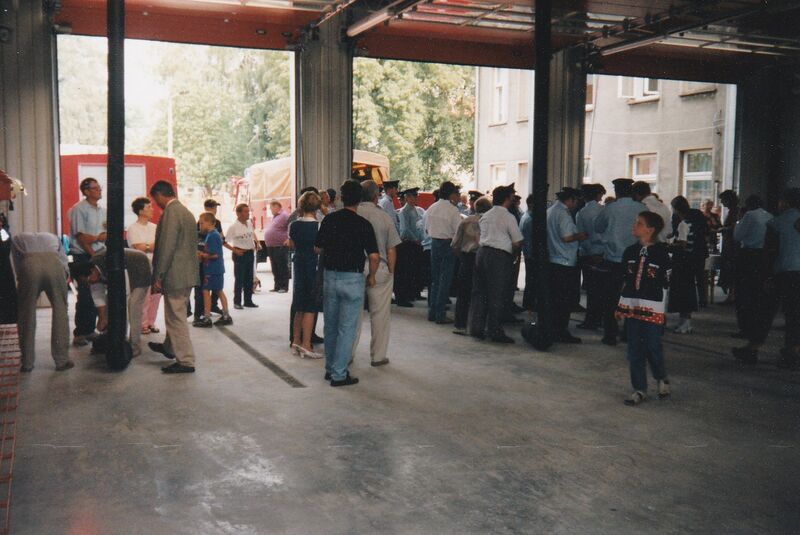 Datei:MarlowFw107.jpg