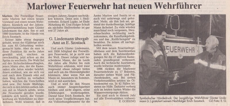 Datei:MarlowFw201.jpg