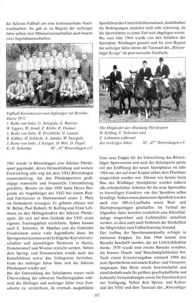Datei:Röv Strauch 117.jpg