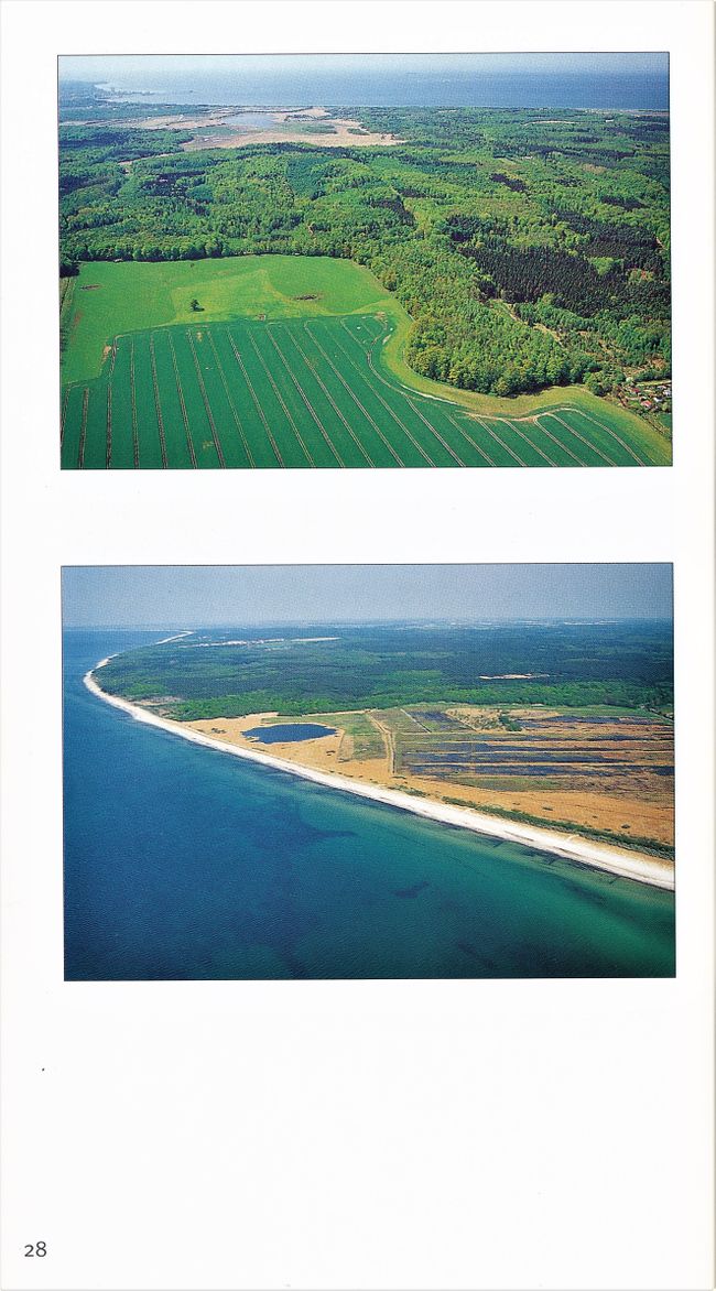 Meckl Landsch 2003 Rostocker Heide 28