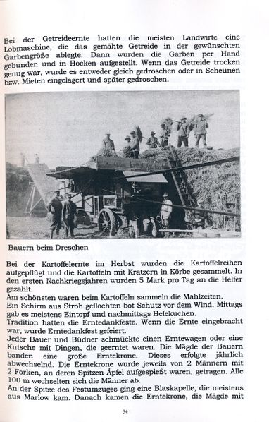 Datei:Völkshagen 770 034.jpg