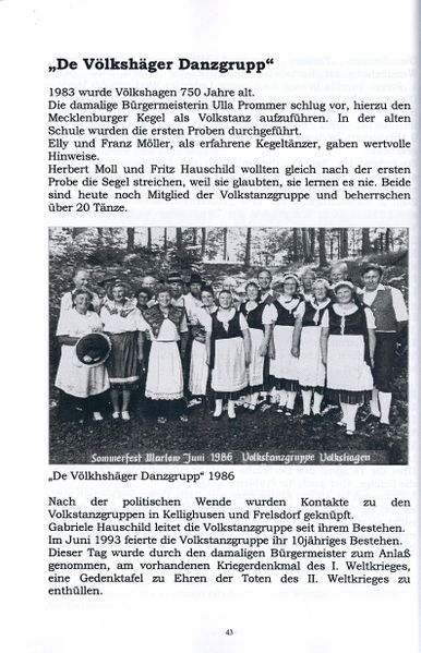 Datei:Völkshagen 770 043.jpg