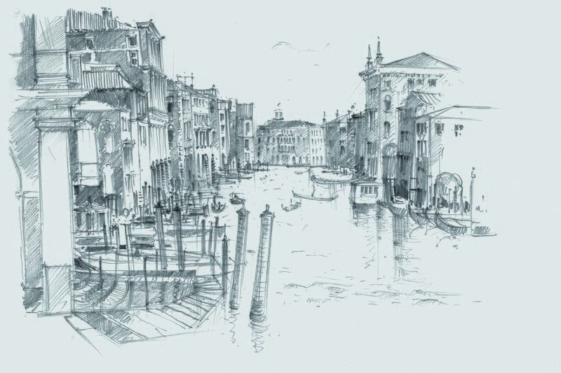 Datei:Venedig Canale grau.jpg