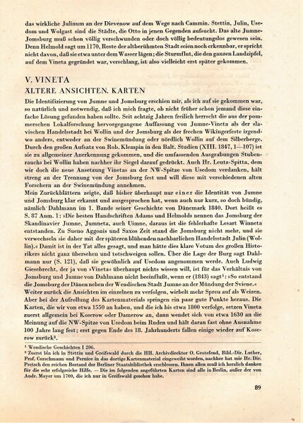 Datei:Vineta 1926 Schuchhardt 089.jpg