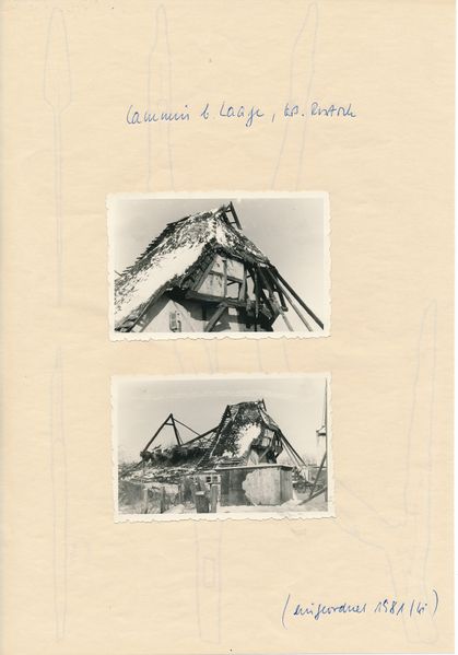 Datei:WA BAB Cammin Recknitz 04.jpg