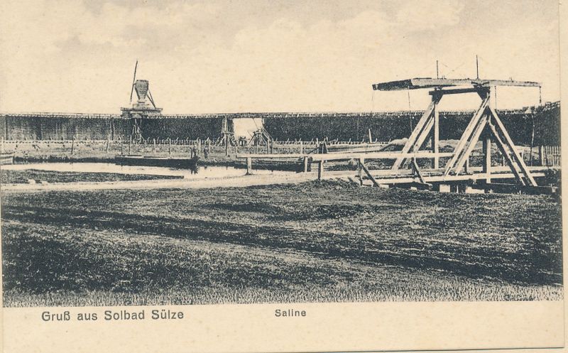 Datei:WA BAB Sülze 03.jpg