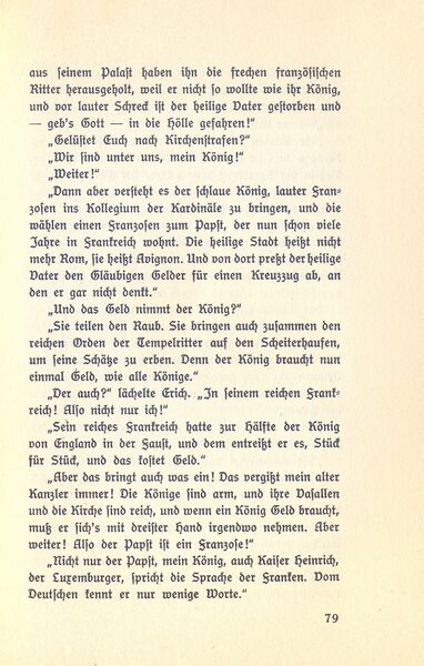Datei:Wmde Eriks0079.jpg