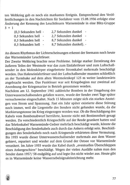 Datei:Wmde Leuchtturm Luttermann 2013 077.jpg