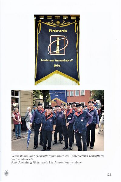 Datei:Wmde Leuchtturm Luttermann 2013 121.jpg