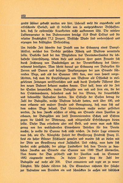 Datei:Wustrow Peters 102.jpg