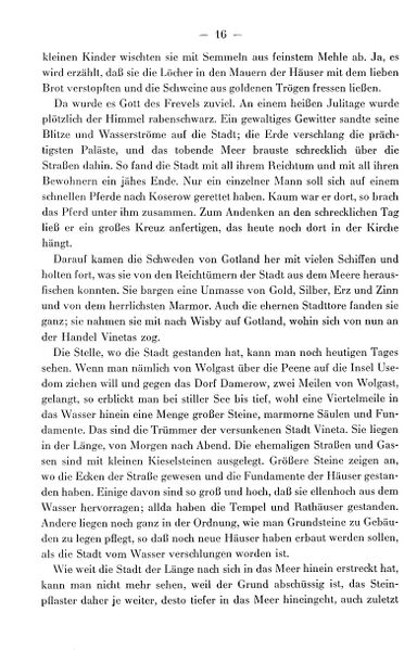 Datei:0 Vineta Rackwitz 16.jpg