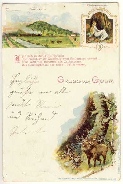 Datei:1901 Golm Prinzessin .jpg