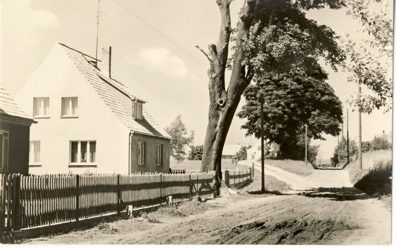 Datei:1962 Dargen Neubau.jpg