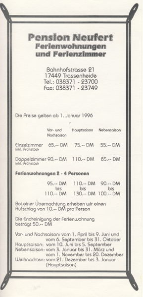 Datei:1996 Neufert 3.jpg