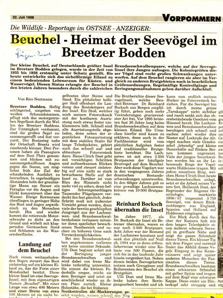 Datei:1998 Vogelinsel Beuchel 1.jpg