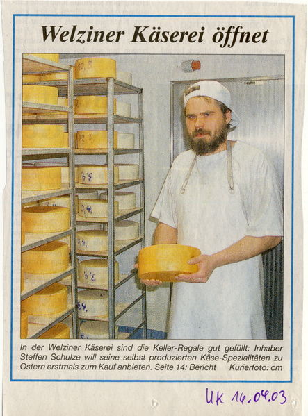 Datei:2003 Käse fertig.jpg