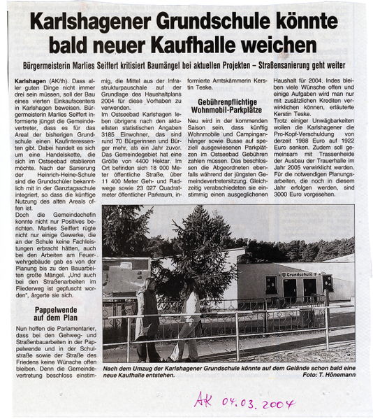 Datei:2004 Karlshagen.jpg