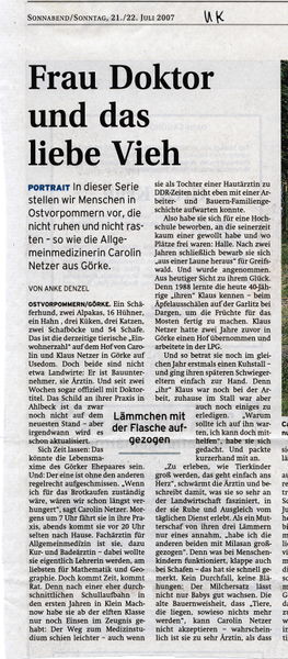 Datei:2007 Dr Teil 1.jpg