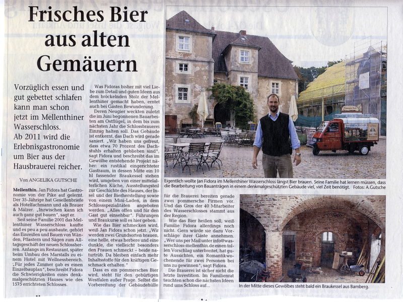 Datei:2010 Brauerei.jpg