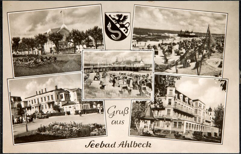 Datei:Ahlbeck-MPW-000121.jpg