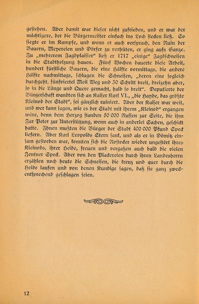 Datei:Ahrens Kleinod 12.jpg