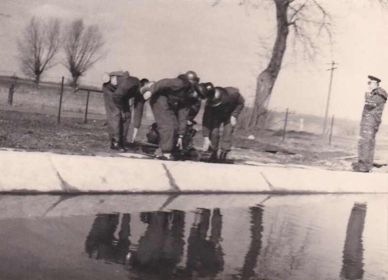 Datei:BartelshagenFFw9.jpg