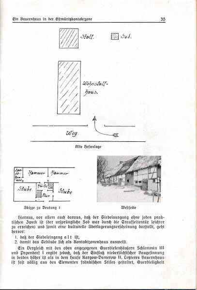 Datei:Baumgarten 1941 Bauernhaus Ostmüritzkontakthaus S35.jpg
