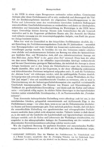Datei:Baumgarten BuW 322.jpg